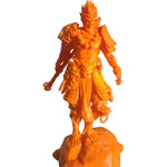 Wukong Mythology Figure Statue & blind box