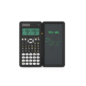 Science Calculators