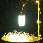 Camping String Light