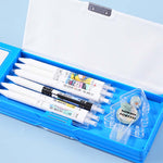 Multifunctional Stationery Box