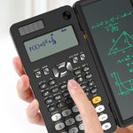 Science Calculators