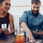 Do or Drink Drinking Card Games for Adults