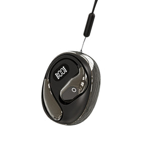 Multi-language Smart Translation Bluetooth Headset