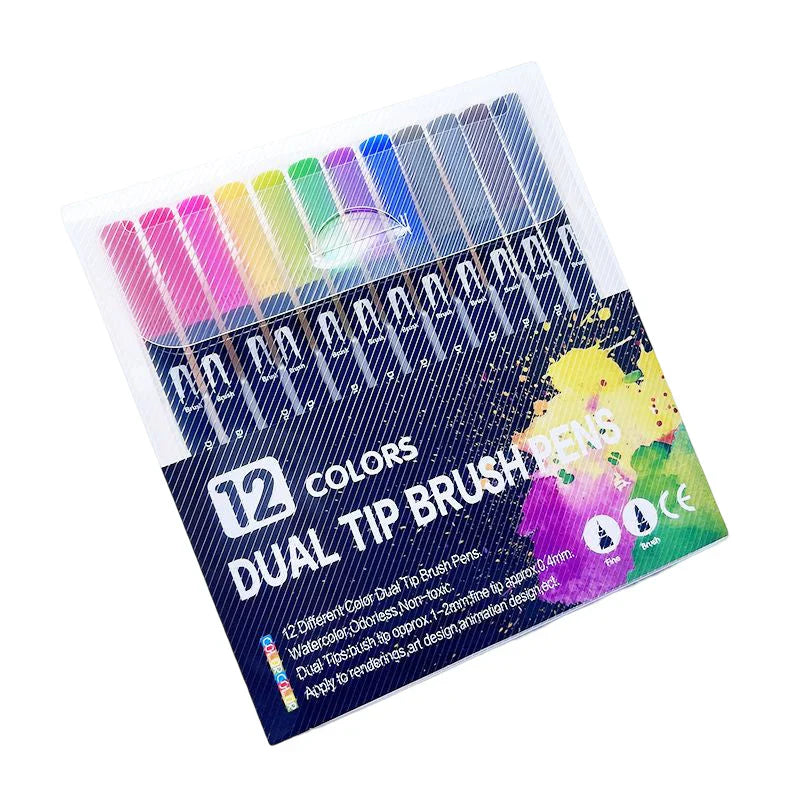 100 QUEST Color by Numbers Book