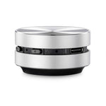 Metal Wireless Bluetooth Speaker