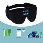 Bluetooth Music Sleep Eye Mask🎄Perfect Christmas Gift🎄