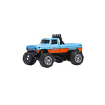 🚙Bigfoot Monster Buggy