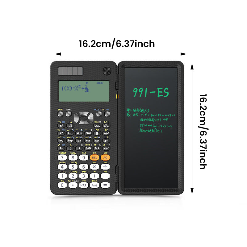 Science Calculators