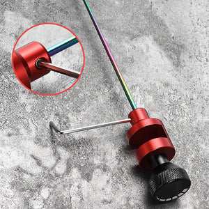 Fishing Hook Remover