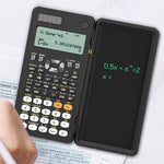 Science Calculators