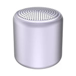 Portable Bluetooth Speaker in Macaroon Color