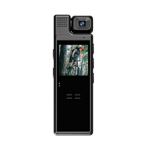 L9 HD WiFi Action Camera