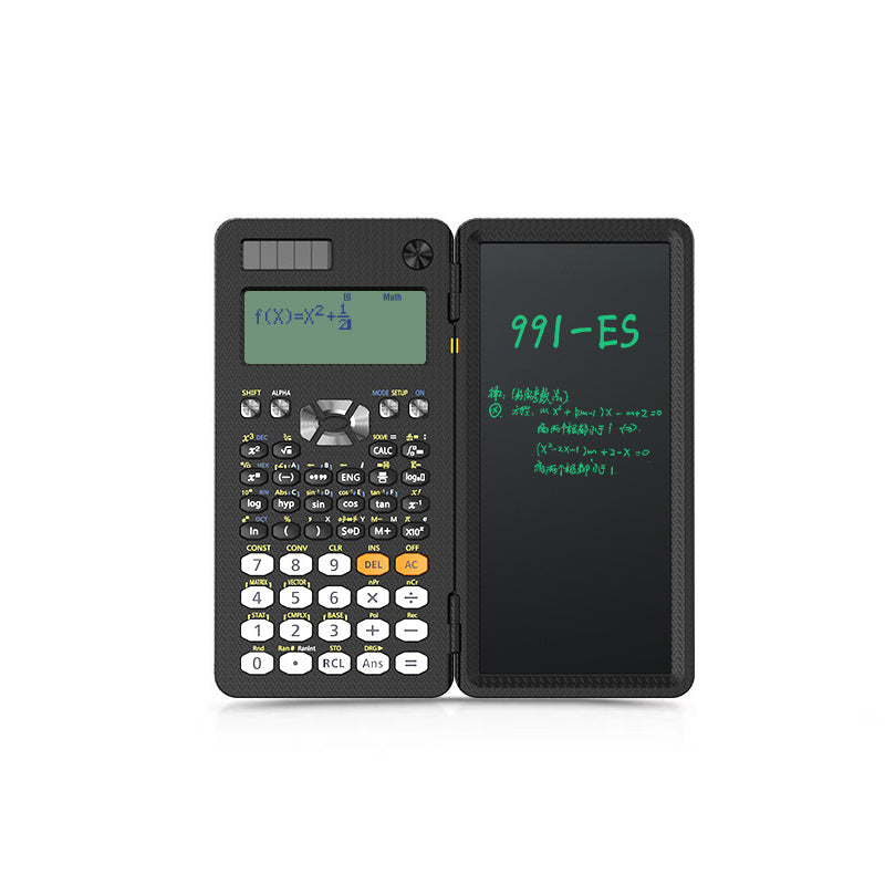 Science Calculators