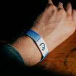 Daily Bible Bracelet