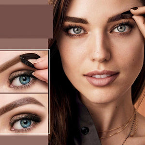 Brow Tattoo Gel Tint