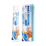 Wart Removal Ointment