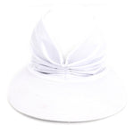 Women's Anti-Ultraviolet Elastic Sun Hat