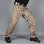 2022 New Upgraded Waterproof Pants