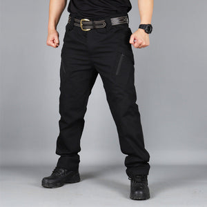 2022 New Upgraded Waterproof Pants