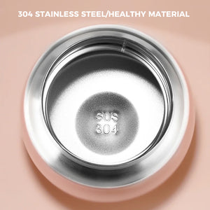 Pre-Sale>>Large Capacity Stainless Steel Insulation Box