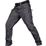 2022 New Upgraded Waterproof Pants