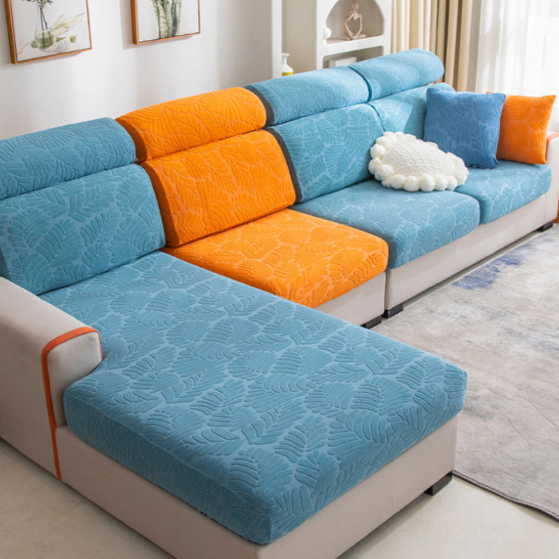 New Wear-Resistant Universal Sofa Cover