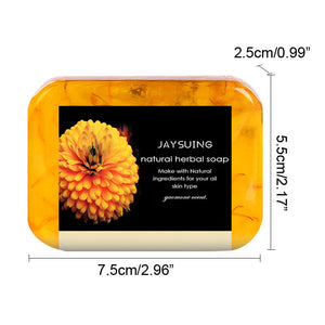 Beautific AntiCellulite Firming Soap