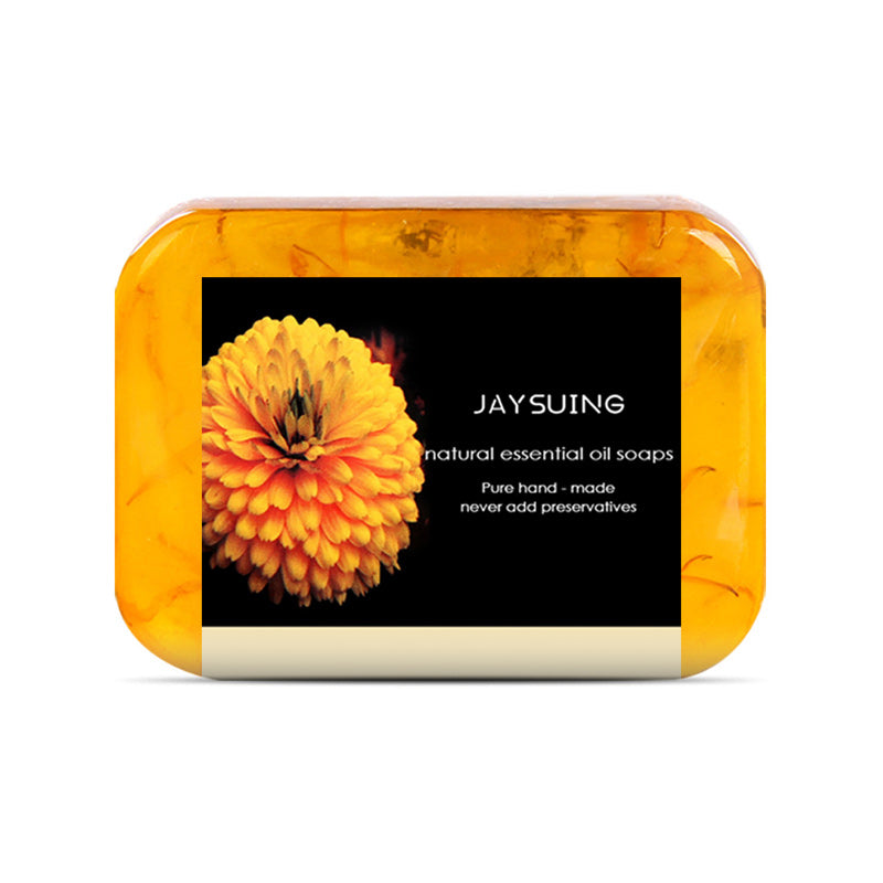 Beautific AntiCellulite Firming Soap