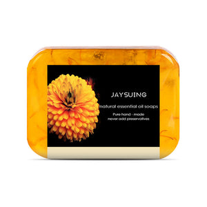 Beautific AntiCellulite Firming Soap