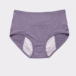 2022 New Upgrade High Waist Leak Proof Panties