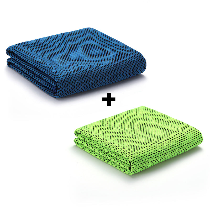 Cooling Towel for Sports