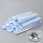 Heat Shrink Wrap Film Bags