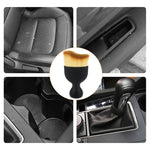 Car Interior Cleaning Tool