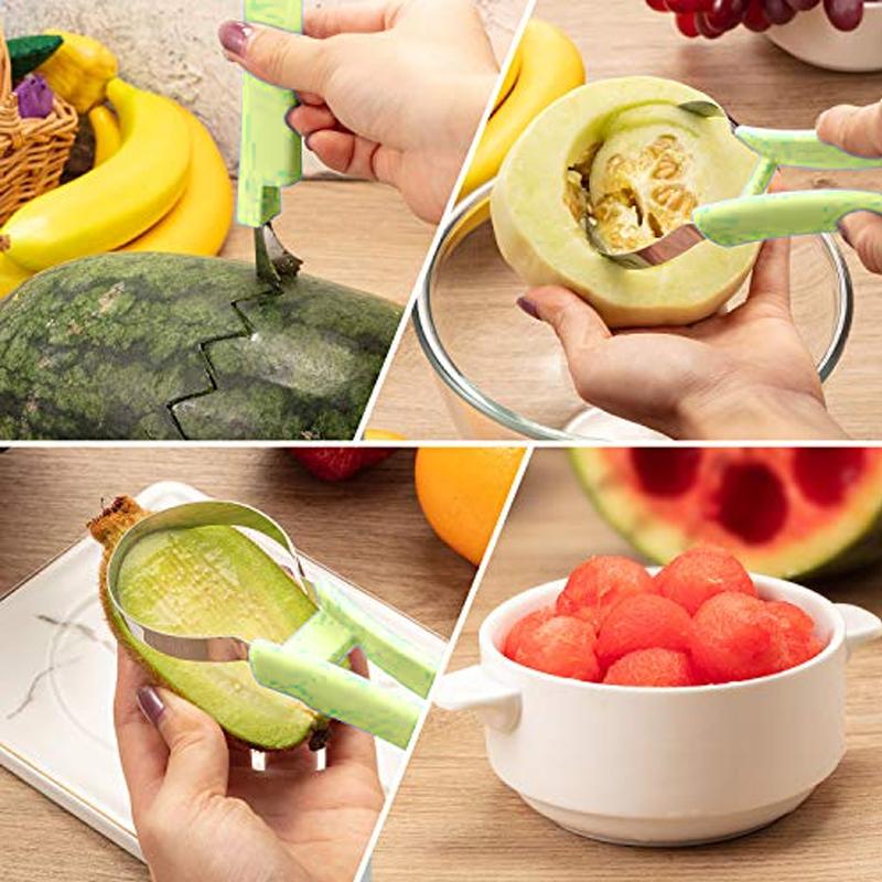 Multi-function Kitchen Tool