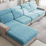 New Wear-Resistant Universal Sofa Cover