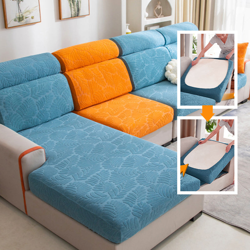 New Wear-Resistant Universal Sofa Cover