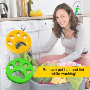 Pet Hair Remover