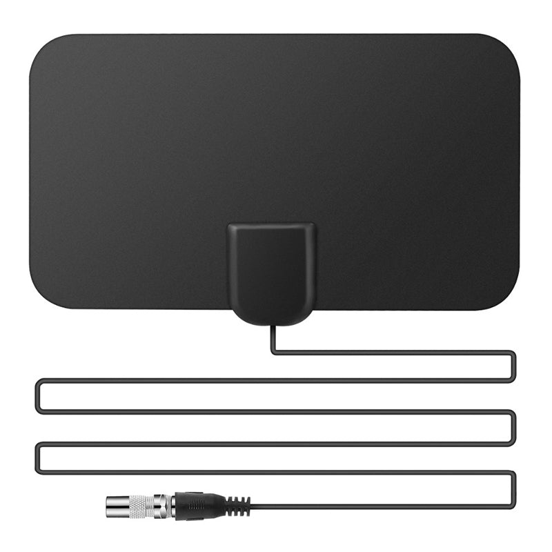 TY13HDTV cross - border for your TV antenna 4K