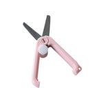 Folding Scissors Portable