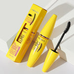 Volume Waterproof Mascara