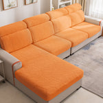 New Wear-Resistant Universal Sofa Cover