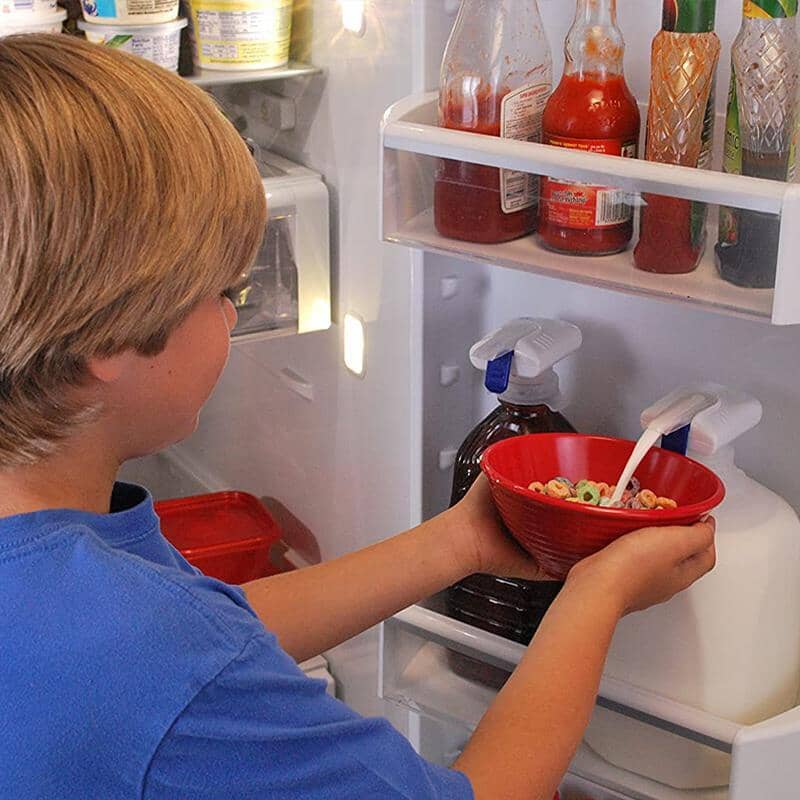 Magic Tap Drink Dispenser