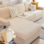 New Wear-Resistant Universal Sofa Cover