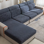 New Wear-Resistant Universal Sofa Cover