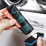 Car Resurfacing Polisher Scratch Repair Paste