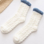 Winter Warm Soft Socks