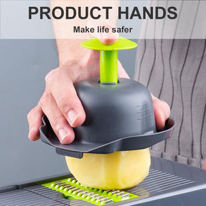 Multi-functional Vegetable Fruits Tool