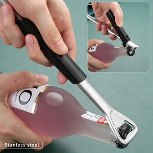 Adjustable Can Opener