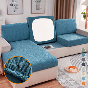 New Wear-Resistant Universal Sofa Cover