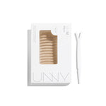 INVISIBLE EYELID STRIPS KIT